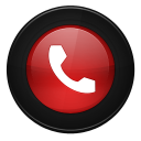 Phone Reject Alt Icon 128x128 png